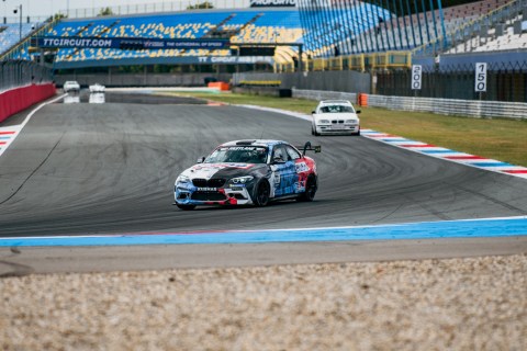 pdc-trackday-3328.jpg